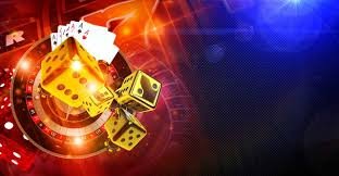 Platform yakinjp menampilkan sportsbook, live casino, dan permainan slot terintegrasi dalam satu antarmuka mobile