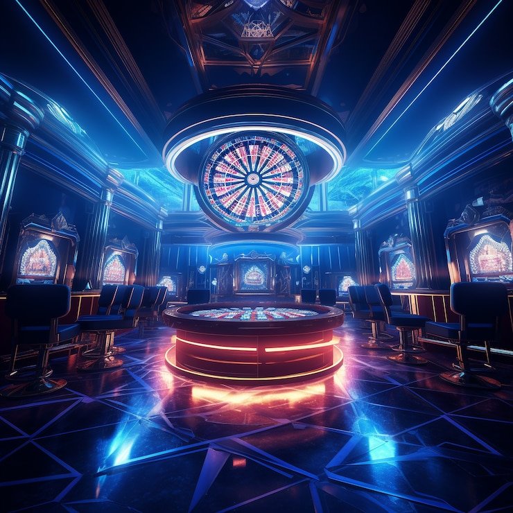 yakinjp featured game showcase yakinjp featured game showcase
