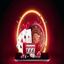 Tampilan antarmuka yakinjp iOS Web di iPhone dengan meja blackjack langsung