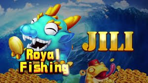 Antarmuka Taiwan Pools di aplikasi mobile yakinjp menampilkan nomor lotre, pembelian tiket, dan hasil undian terbaru