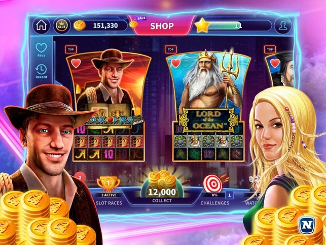 yakinjp featured game showcase yakinjp featured game showcase